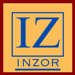 https://inzor.in/wp-content/uploads/2024/02/75x75-2.png