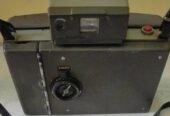 Antique/Vintage Polaroid Camera